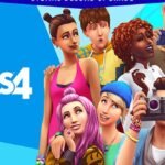 10 Secrets to Unlocking the Power of Sims 4